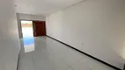 Foto 17 de Casa com 3 Quartos à venda, 130m² em Praia do Frânces, Marechal Deodoro