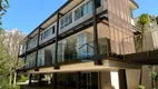 Foto 22 de Casa de Condomínio com 4 Quartos à venda, 890m² em Melville, Santana de Parnaíba