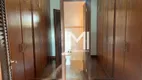 Foto 13 de Apartamento com 3 Quartos à venda, 229m² em Botafogo, Campinas