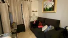 Foto 4 de Apartamento com 3 Quartos à venda, 68m² em Parque Industrial, São José dos Campos