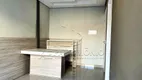 Foto 2 de Apartamento com 2 Quartos à venda, 49m² em Jardim Vera Cruz, Sorocaba