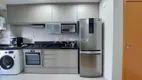 Foto 30 de Apartamento com 2 Quartos à venda, 57m² em Vila Nova, Campinas