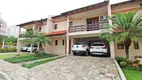 Foto 28 de Casa de Condomínio com 3 Quartos à venda, 242m² em Cavalhada, Porto Alegre