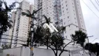 Foto 9 de Apartamento com 2 Quartos à venda, 63m² em Vila Santa Clara, São Paulo