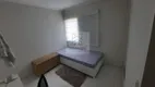 Foto 9 de Apartamento com 3 Quartos à venda, 78m² em Lapa, São Paulo