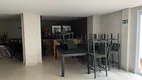Foto 24 de Apartamento com 3 Quartos à venda, 80m² em Setor Leste Universitário, Goiânia