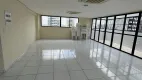 Foto 20 de Apartamento com 2 Quartos à venda, 53m² em Boa Viagem, Recife