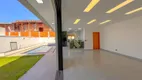 Foto 10 de Casa de Condomínio com 5 Quartos à venda, 340m² em Condominio Figueira Garden, Atibaia