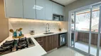 Foto 17 de Casa de Condomínio com 3 Quartos à venda, 140m² em Cercado Grande, Embu das Artes