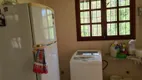 Foto 33 de Casa com 4 Quartos à venda, 380m² em Zona Rural, Domingos Martins