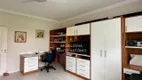 Foto 16 de Casa com 3 Quartos à venda, 232m² em Saco Grande, Florianópolis