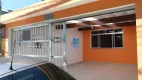 Foto 17 de Casa com 3 Quartos à venda, 166m² em Ferrazópolis, São Bernardo do Campo