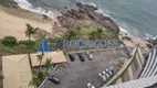 Foto 81 de Cobertura com 2 Quartos à venda, 247m² em Ondina, Salvador