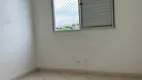 Foto 3 de Apartamento com 2 Quartos à venda, 50m² em Jurubatuba, São Paulo