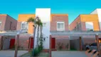 Foto 2 de Casa de Condomínio com 2 Quartos à venda, 113m² em Laranjal, Pelotas