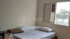 Foto 20 de Apartamento com 2 Quartos à venda, 80m² em Vila Mimosa, Campinas