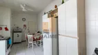 Foto 21 de Apartamento com 3 Quartos à venda, 163m² em Higienópolis, São Paulo