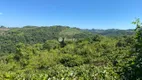 Foto 31 de Lote/Terreno à venda, 150000m² em Vale dos Vinhedos, Bento Gonçalves