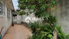 Foto 15 de Casa com 2 Quartos à venda, 99m² em Jardim das Flores, Osasco