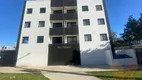 Foto 23 de Apartamento com 3 Quartos à venda, 63m² em Vargem Grande, Pinhais