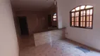 Foto 5 de Casa com 2 Quartos à venda, 69m² em Balneário Gaivota, Itanhaém