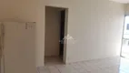 Foto 3 de Apartamento com 1 Quarto à venda, 53m² em Centro, Ribeirão Preto