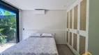 Foto 21 de Casa de Condomínio com 4 Quartos à venda, 355m² em Riviera de São Lourenço, Bertioga