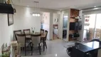 Foto 4 de Apartamento com 2 Quartos à venda, 53m² em Vila Sônia, São Paulo