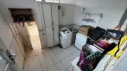 Foto 4 de Casa com 3 Quartos à venda, 236m² em Anhangabau, Jundiaí