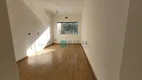 Foto 7 de Casa com 3 Quartos à venda, 121m² em Jardim Três Lagoas, Maringá