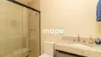 Foto 14 de Apartamento com 2 Quartos à venda, 83m² em Aparecida, Santos