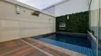 Foto 11 de Apartamento com 3 Quartos à venda, 220m² em Ponta da Praia, Santos