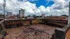 Foto 23 de Casa com 3 Quartos à venda, 189m² em Centro, Rio Claro