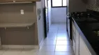 Foto 53 de Apartamento com 3 Quartos à venda, 96m² em Capela, Vinhedo