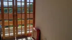 Foto 11 de Fazenda/Sítio com 4 Quartos à venda, 800m² em Ponunduva, Cajamar