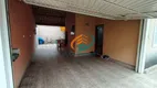 Foto 16 de Sobrado com 2 Quartos à venda, 160m² em Jardim Oliveira, Guarulhos