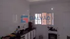 Foto 10 de Casa com 2 Quartos à venda, 110m² em Jardim Sarapiranga, Jundiaí