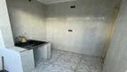 Foto 11 de Sobrado com 3 Quartos à venda, 150m² em Água Fria, São Paulo