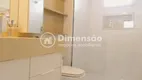 Foto 19 de Apartamento com 3 Quartos à venda, 122m² em Agronômica, Florianópolis