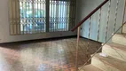 Foto 2 de Sobrado com 2 Quartos para alugar, 180m² em Moema, São Paulo