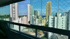 Foto 24 de Apartamento com 2 Quartos à venda, 91m² em Jardim Apipema, Salvador