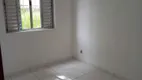 Foto 4 de Apartamento com 3 Quartos à venda, 50m² em Alto Ipiranga, Mogi das Cruzes