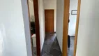 Foto 12 de Apartamento com 3 Quartos para alugar, 97m² em Tingui, Curitiba