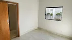 Foto 19 de Casa com 3 Quartos à venda, 122m² em Interlagos, São Paulo