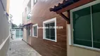 Foto 28 de Casa com 2 Quartos à venda, 116m² em Pechincha, Rio de Janeiro