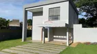 Foto 34 de Casa com 3 Quartos à venda, 140m² em Condominio Cidade Jardim, Lagoa Santa