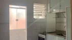 Foto 6 de Apartamento com 2 Quartos à venda, 80m² em Gonzaga, Santos