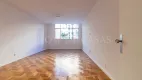 Foto 24 de Apartamento com 4 Quartos à venda, 330m² em Copacabana, Rio de Janeiro