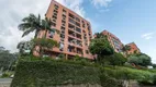 Foto 56 de Apartamento com 3 Quartos à venda, 67m² em Petrópolis, Porto Alegre