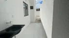 Foto 5 de Casa com 3 Quartos à venda, 156m² em Papagaio, Feira de Santana